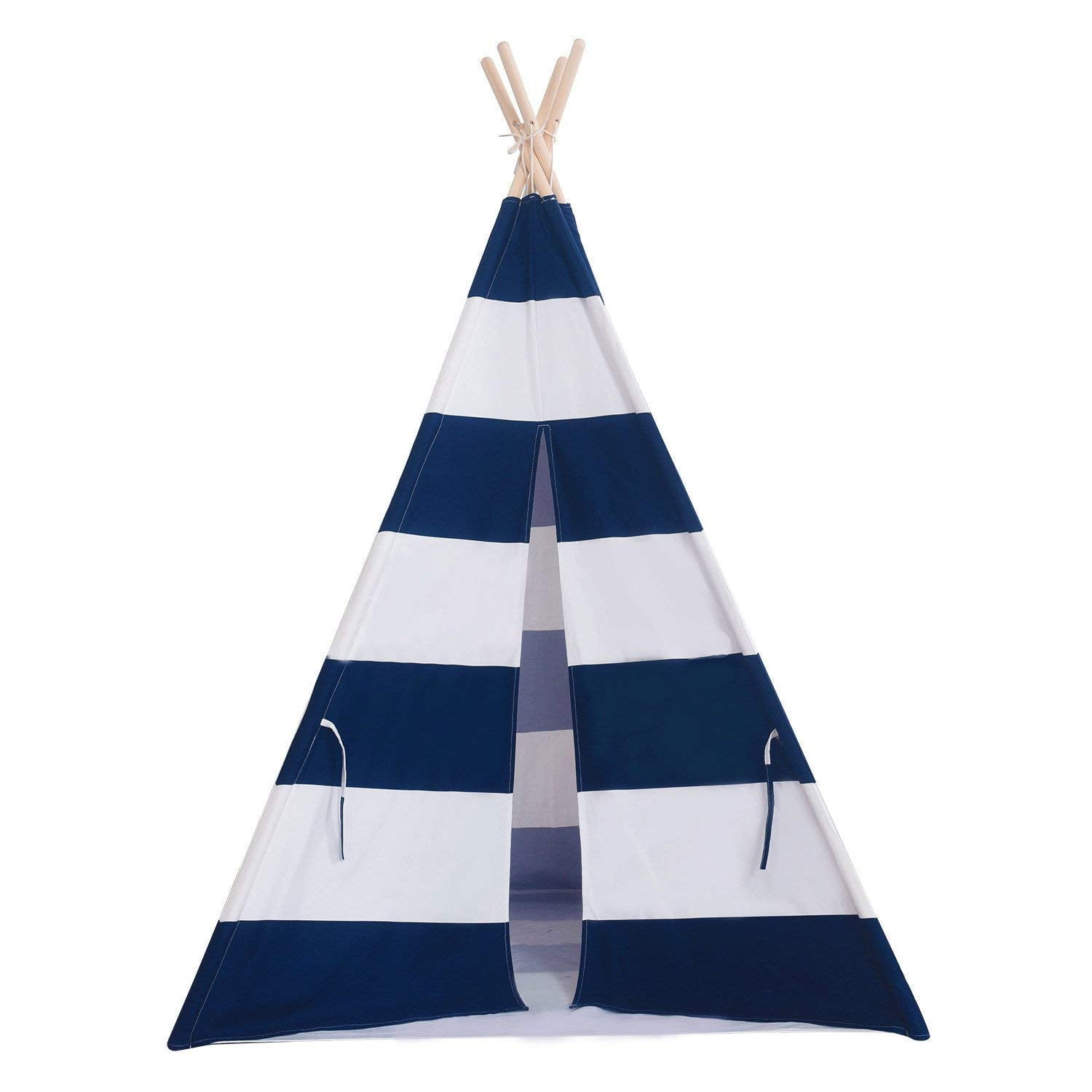 kids teepee accessories