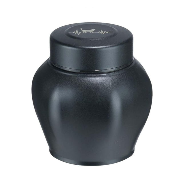 mmirethe Small Cremation Urns For Ash Keepsake Urns Sturdy Ash Holder For Dogs Cats Steel Keepsake Container . Puppy Durable cat