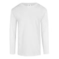 thumbnail image 1 of Playera Hombre Manga Larga Gym 100% Poliester - Yazbek, 1 of 3
