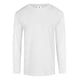 thumbnail image 1 of Playera Hombre Manga Larga Deportiva Gym Xxg Xxl - Yazbek, 1 of 3