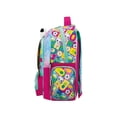thumbnail image 2 of FM Mochila Escolar Grande Casa de Gabby Pilec GB403A60BP, 2 of 5