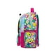 thumbnail image 2 of FM Mochila Escolar Grande Casa de Gabby Pilec GB403A60BP, 2 of 5