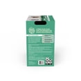 thumbnail image 4 of Special Kitty Clumping Cat Litter Unscented with Baking Soda 18 kg Box, 4 of 9
