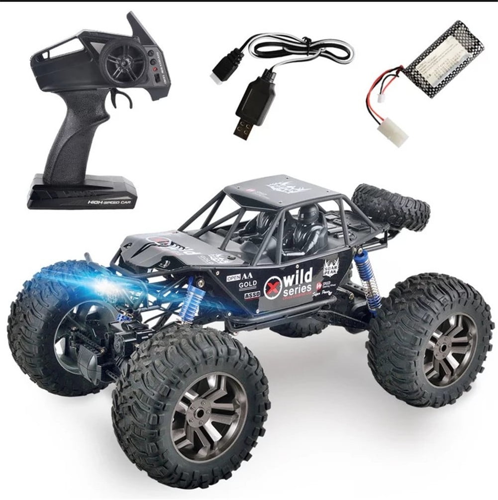 rc cars walmart canada