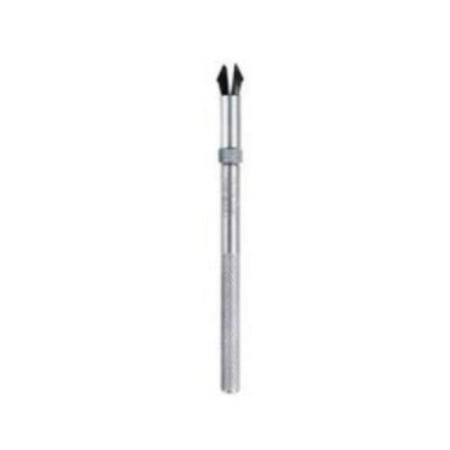 General Tools & Instruments 8083 Phillips Screw Starter, For Starting And Removing Phillips Screws, 1/4