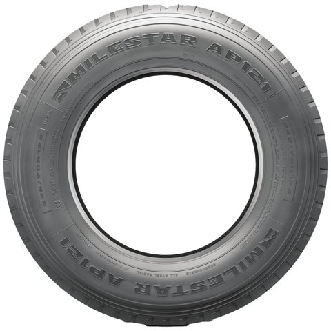 Milestar AP121 225/70R19.5 128/126M G Commercial Tire simolary.com 19 Milestar AP121 225/70R19.5 128/126M G Commercial Tire Simolary simolary.com 19