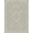 Cream Beige Greige, Pattern 13, variant on ODIKA 8'x10' Washable Area Rug Non-Slip Chair-Friendly Mat Seagrass Angled Zigzag Neutral Textured Inspired Contemporary for Dining Room, Large Office, Lounge