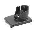 thumbnail image 5 of 10pcs M12 12v Battery Plastic Case Box Parts (no Battery Cell) For 12v 48-11-2411 - Battery Shell H, 5 of 5