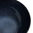 thumbnail image 4 of Thyme & Table Grès Rond Atlantic Grand Bol, Bleu, 4 of 4