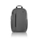 thumbnail image 1 of Dell EcoLoop Urban Backpack - Dell CP4523GDell, 1 of 2