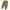 Brown, variant on Jgppe Baby Boys Girls Sweatpants Winter Thick Warm Pull on Print Elastic Waist Stretch Jogger Pants 9Months-12Years