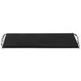 thumbnail image 3 of Bench Cushion, 3 of 4