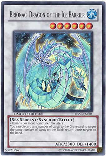 Performapal Stamp Turtle SECE-EN005  1st Edition   Common  NM/Mint Yu-Gi-Oh x3