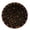 A1, variant on 3D Effect Halloween Doormat, Ghost Pumpkin Skull Pattern Rug, Indoor Outdoor Welcome Mat for Entryway Porch