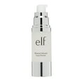thumbnail image 3 of (2 pack) e.l.f. Mineral Infused Face Primer, Large, 1.01 fl oz, 3 of 7