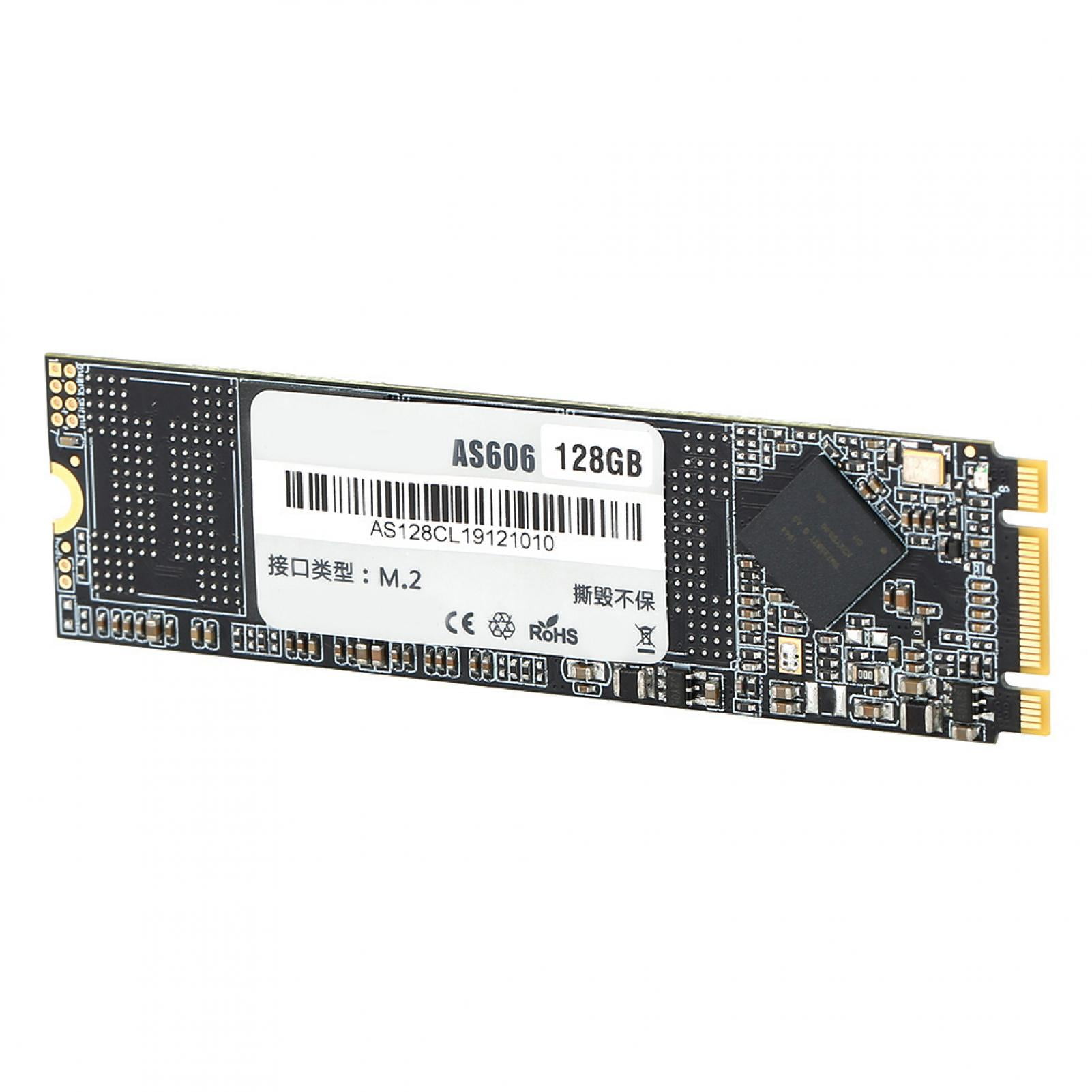 Lenovo ThinkSystem RAID 530-8i PCIe 12Gb Adapter - Walmart.com