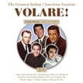 thumbnail image 2 of Various Artists - Volare! The Greatest Italian / American Vocalists - Rock - CD, 2 of 2