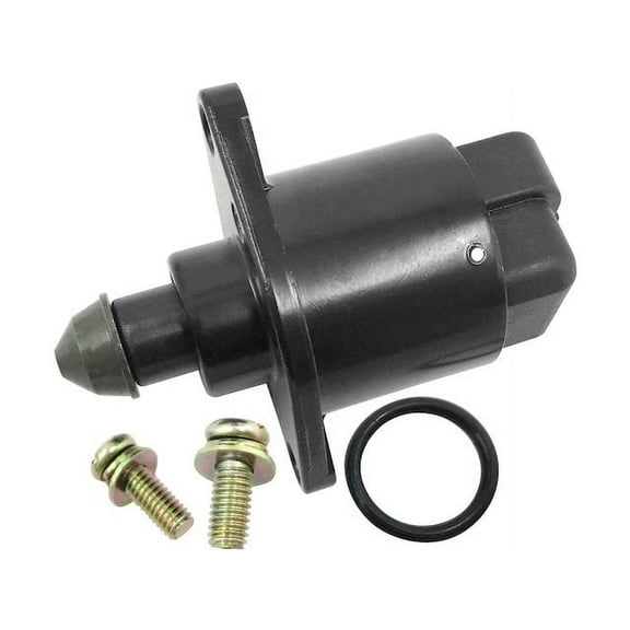 Idle Control Valve - Compatible with 1991 - 1997 Dodge Grand Caravan 3.3L V6 1992 1993 1994 1995 1996