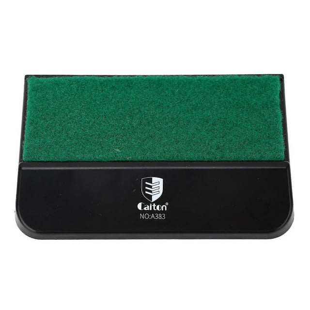 Pédale de correction de posture des jambes pour entraîneur de swing de golf, centre de gravité, aide à l'entraînement au golf