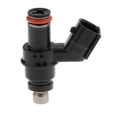thumbnail image 2 of Accesorios portátiles inyector de profesion para BF50D 40HP 50HP, 2 of 6