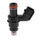 thumbnail image 2 of Inyector de profesion para motor BF50D BF40D 16450-ZZ5-003, 2 of 6