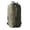 Light Purple, variant on Compression Sack For Sleeping Bag Large Capacity Nylon Storage Camping Hiking Backpack Gear Accessory Lightweight Durable Travel Organizer