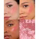 thumbnail image 2 of MOIRA COSMETICS RUBOR HORNEADO MARVELOUS TONO 003 ANKO TART DE 4g, 2 of 3