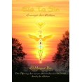 thumbnail image 1 of Ela Ta Sin Energie Der Elohim, 1 of 2
