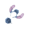 thumbnail image 2 of Disney Lilo & Stitch Stitch Classic Adult Costume Kit, 2 of 2