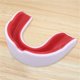 thumbnail image 3 of Sports Mouth Guard MMA Martial Arts Boxing Shield Guardia La Boca para Lucha Libre Fútbol Boxeo Lacrosse El Contact Combat Sport, 3 of 9