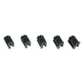 thumbnail image 7 of 5-Pin 60AMP 12V 24V Automotive Relay Socket with 25 Copper Terminals for Car Accessories Installation, 7 of 7