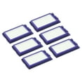 thumbnail image 4 of Efficient Filter Replacement for Robovac For X8 Enhance Cleaning Performance, 4 of 11