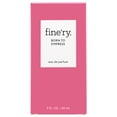thumbnail image 5 of Fine'ry Fragrance Born to Empress Eau De Parfum, 2 fl oz., 5 of 6