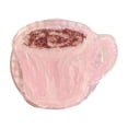 thumbnail image 2 of Soporte para teléfono móvil, ligero, resistente, profesional, con forma de de café, accesorio para smartphone., 2 of 9