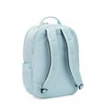thumbnail image 2 of Kipling Women's Seoul Extra Large Laptop School Backpack, 2 of 8