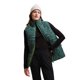 thumbnail image 3 of Regatta - Chaleco Forro Polar Orla Kiely Impreso para Mujer (Burbuja de Baya Jade), 3 of 3