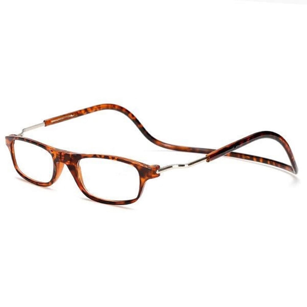 cazal women's eyeglasses