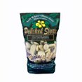thumbnail image 1 of Mosser Lee ML1160, cubierta de tierra con piedras pulidas blancas, 2,5 kg, 1 of 8