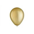 thumbnail image 3 of Amscan - Balloon - assorted (pack of 15), 3 of 5