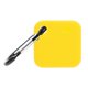 thumbnail image 1 of Silicone Case Silicone Cover Silicone Protective Case Compatible with Tile Mate Pro, 1 of 3