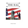 thumbnail image 1 of Pre-Owned The Rag (Hardcover), 1 of 1