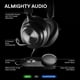 thumbnail image 2 of Auriculares para juegos SteelSeries Arctis Nova Pro para Xbox Multi-System, 2 of 5