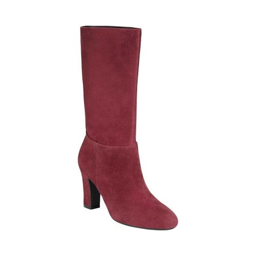 aerosoles women's micah tall boots