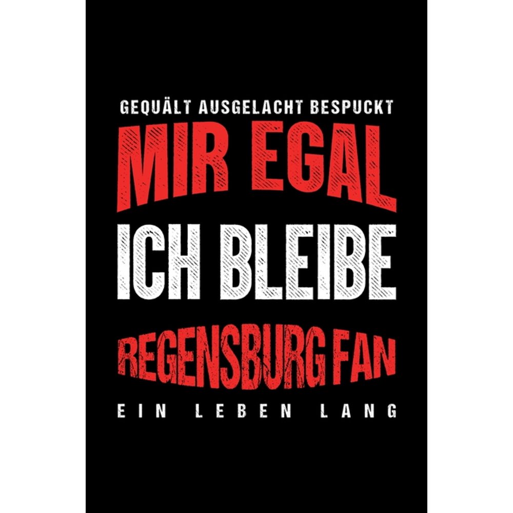 Ich Bleibe Ein Fan Von Dir