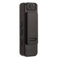thumbnail image 1 of Body Camera, Mini Video Recorder 1080P HD One Key Operation  For Daily Proof, 1 of 8