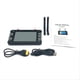 thumbnail image 2 of 5.8G FPV Monitor With DVR 40CH 4.3 Inch LCD Display, 2 of 5