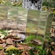 thumbnail image 2 of Eigraketly Estufa de Escudos de viento Estructura plegable resistente Picnic al aire libre Camping Quemador 10 placas Barbacoa Pantalla a Ropa Deportiva, Zapatos, 2 of 6