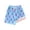 Z08-Sky Blue, variant on SHenli Swimming Trunks for Boys Size 14-16 Graphic Print Swimming Short Drawstring Qick Dry Beach Bathing Suit Toddler Swimsuit Swimwear Boys Swimming Trunks