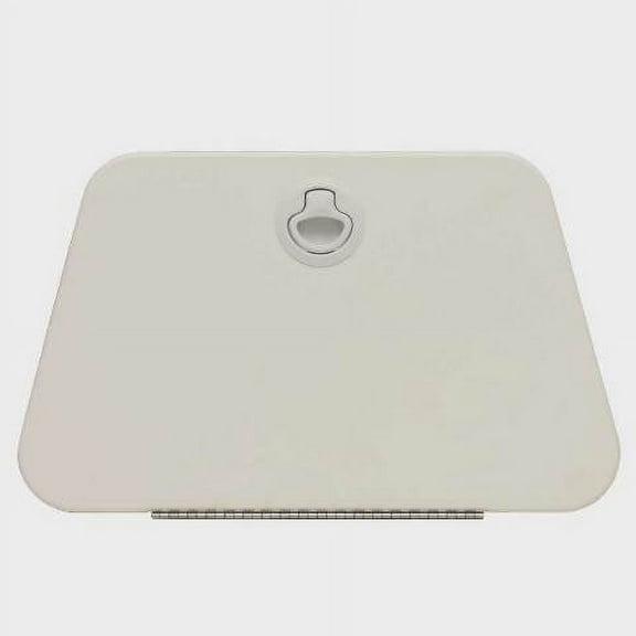 Jett Technologies Boat Access Hatch Door 271305 | 16 1/4 x 9 3/4 Inch