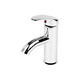 thumbnail image 3 of Monomando para Lavabo DICA 4434, 3 of 3